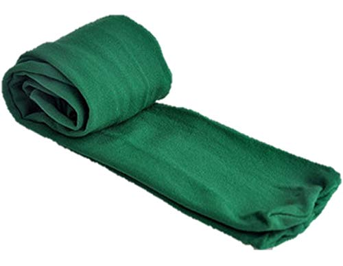 19. Dark Green