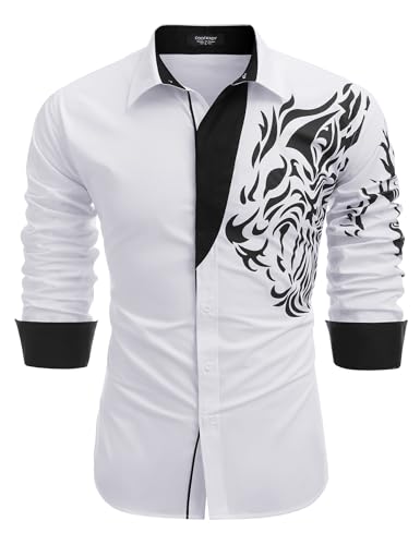 02-white (Tiger)