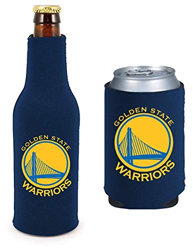 Golden State Warriors