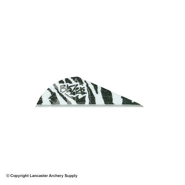 White Tiger