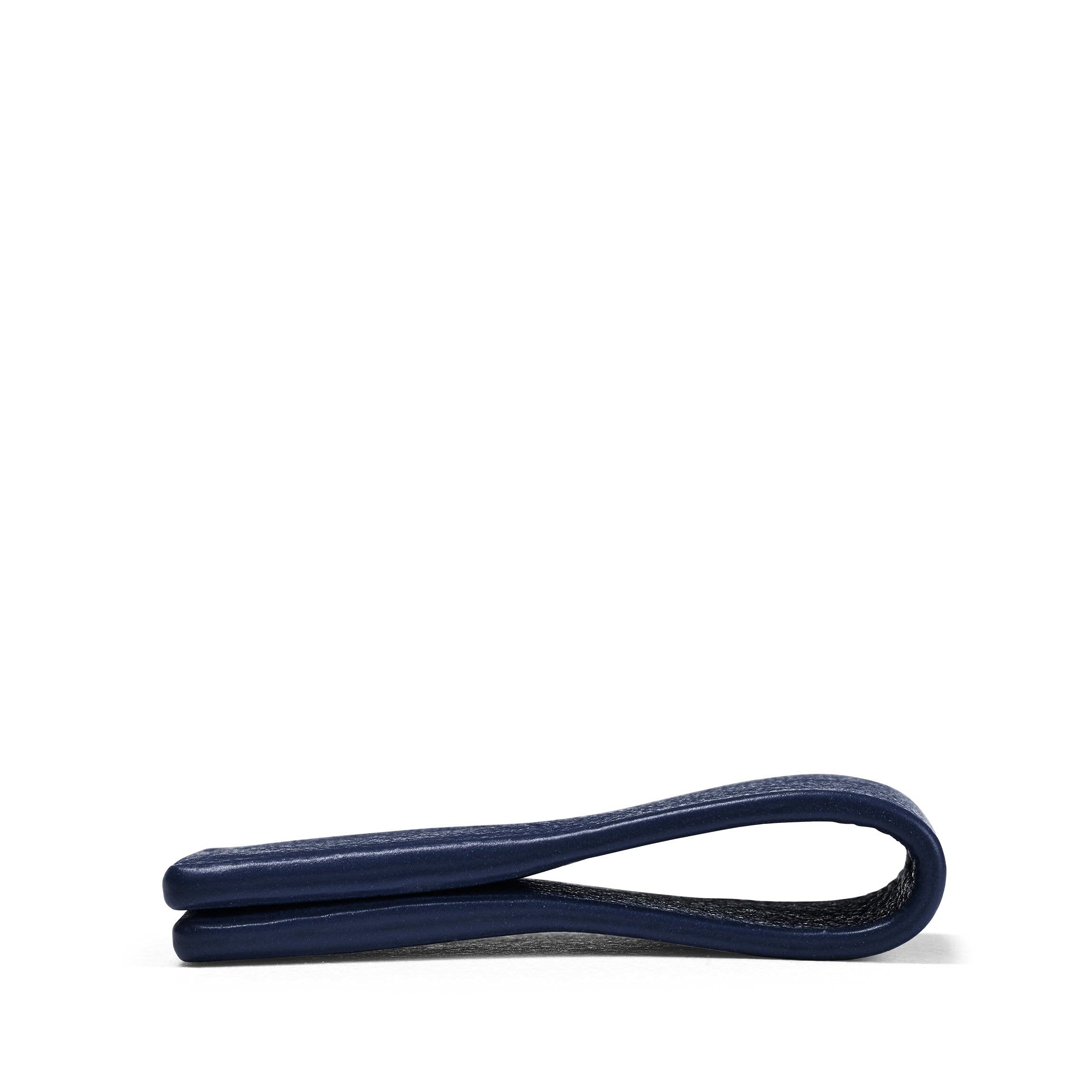 Premium Navy Blue Leather Cord Wrap Bracelet - Handmade Adjustable Wrap Bracelet for Women & Men - Boho Chic Jewelry for Casual & Formal Wear