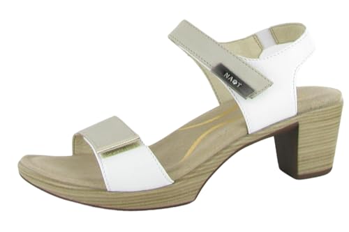 Soft Ivory/Soft White/Radiant Gold