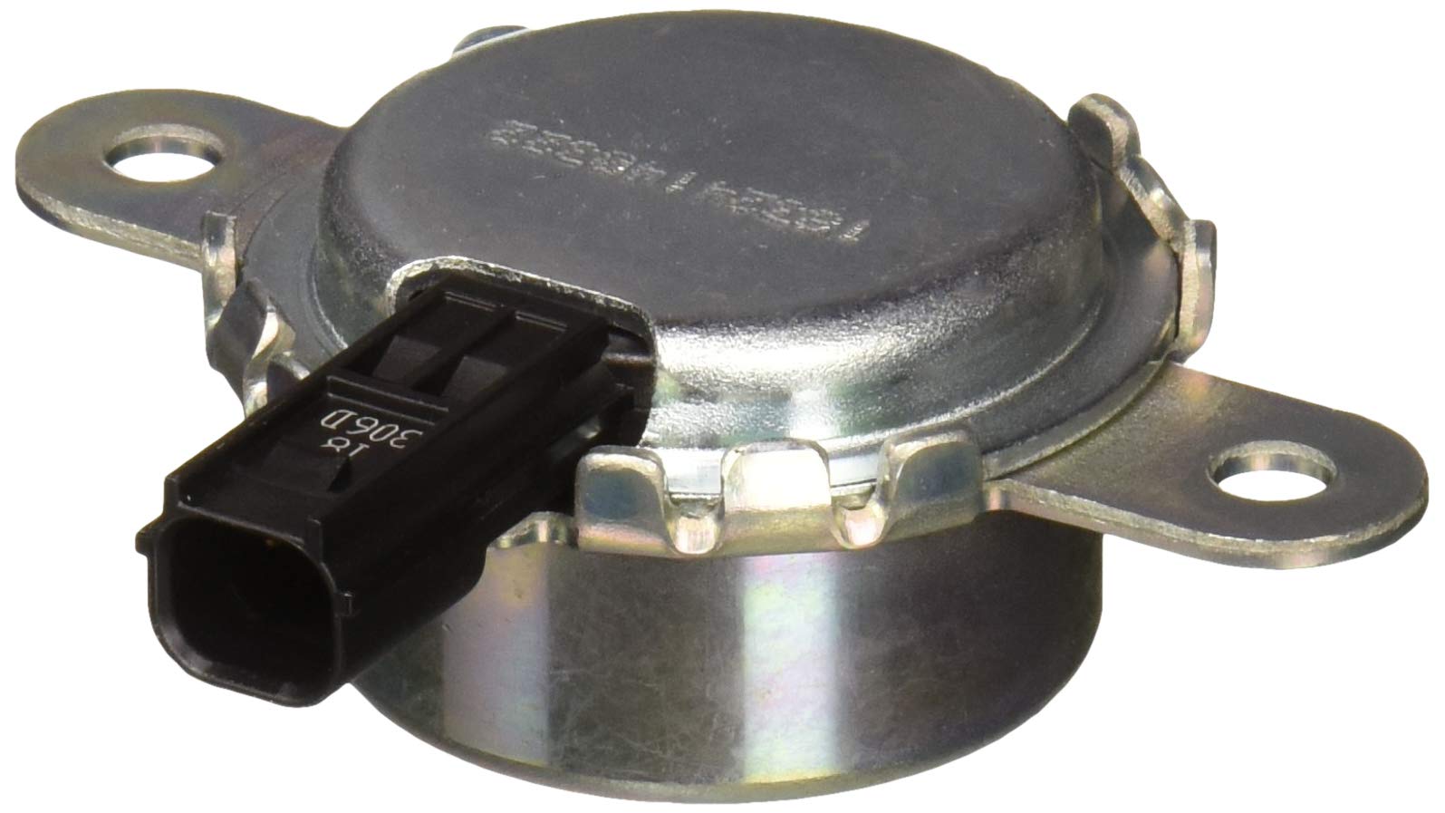 Genuine OEM Subaru Oil Control Valve Assembly 10921AA231 - High Performance Engine Part for Subaru Models - Perfect for Engine Maintenance & Repair