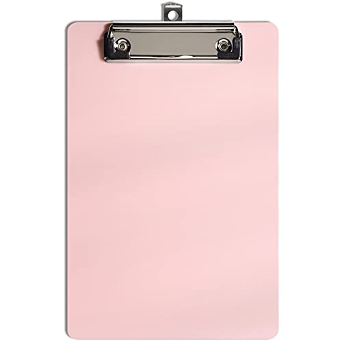 Cream Pink
