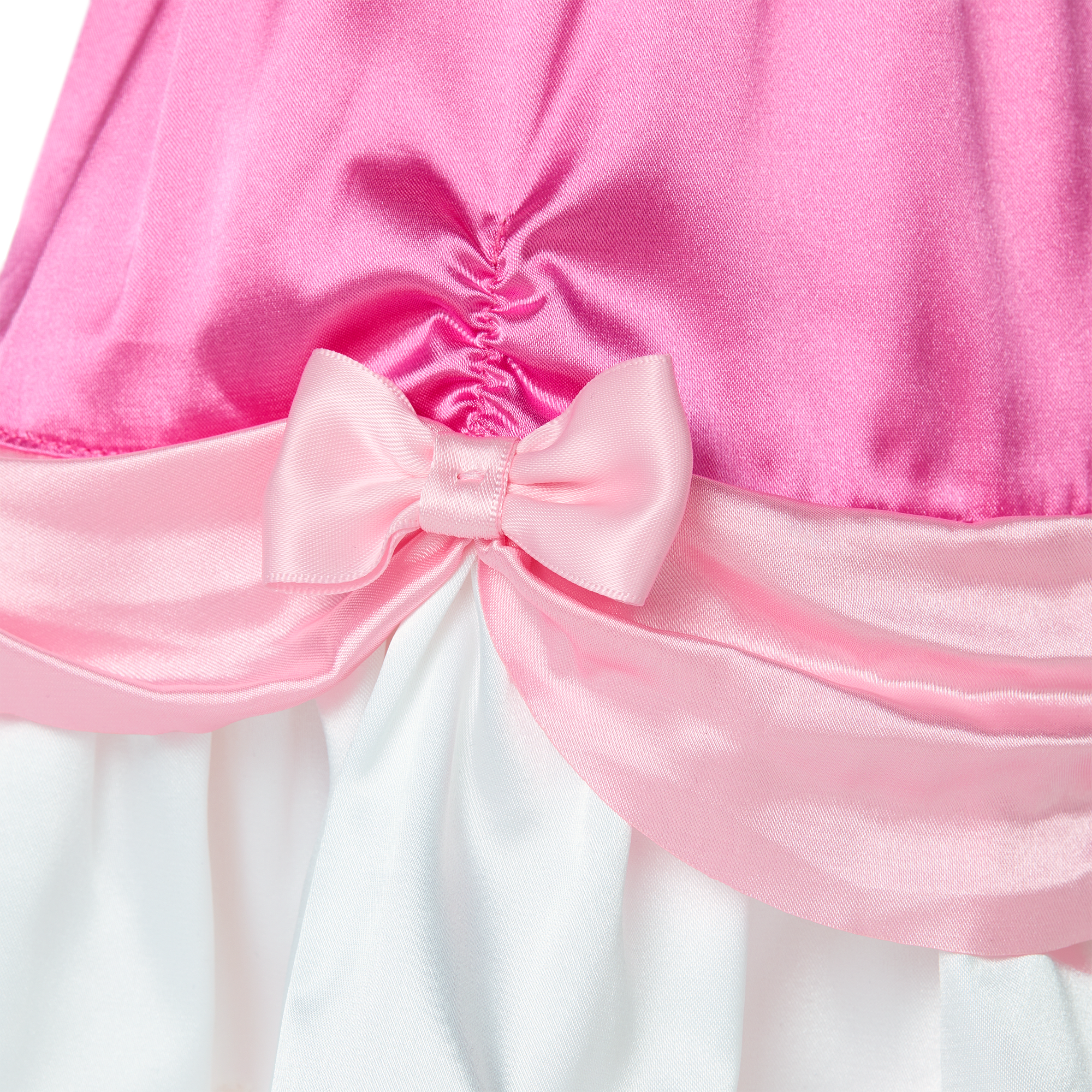 American Girl Disney Princess Cinderella Original Ball Gown & Accessories Set for 18 Inch Dolls - Perfect for Dress Up, Collecting, and Role Play Fun