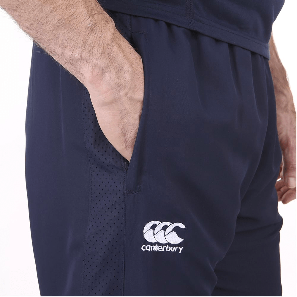 CCC Team Track Pant - High-Performance Running & Training Pants for Men & Women | Perfect for Gym, Jogging, and Outdoor Sports