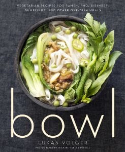 Premium Ceramic Bowls for Dining - Elegant & Durable Dinnerware Set for Home, Restaurants & Gifts - Perfect for Soups, Salads, Cereals & Everyday Meals