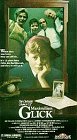Maximilian Glick [VHS] - Classic Family Drama Movie - Perfect for Movie Nights & Vintage Film Collectors