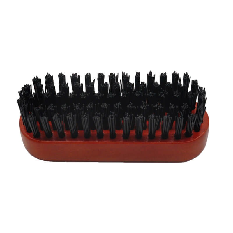 Premium Leather & Textile Detailing Brush Set - 192 Pack for Car Detailing, Upholstery Cleaning & Shoe Care | Professional Auto Detailing Tools for Cars, Motorcycles & Furniture