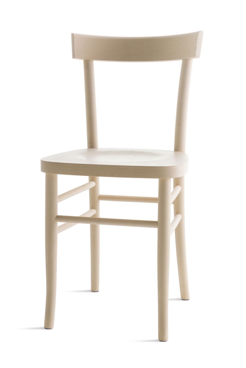 Casamania Cherish Chair - Modern Stylish Accent Chair for Living Room, Bedroom & Office - Comfortable Seating with Elegant Design