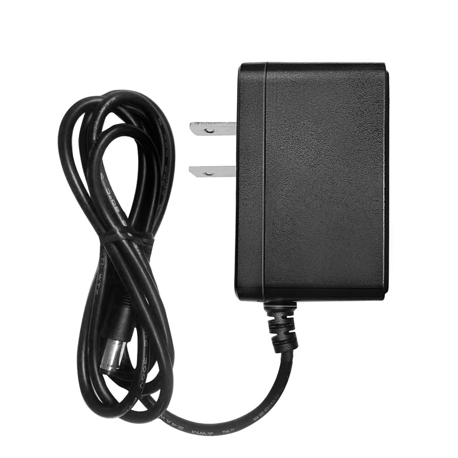 Hiboy BK1 Replacement Charger for Electric Kids Bike - Compatible with Hiboy BK1 Electric Bike, Perfect for Home and Outdoor Use