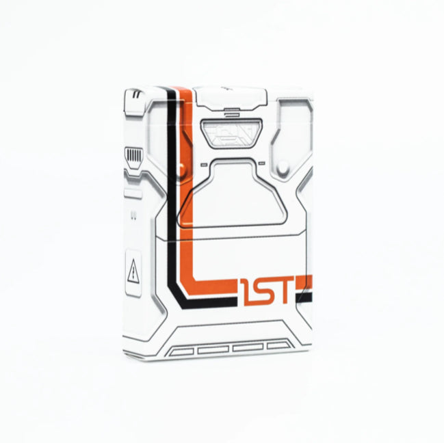 Vektek Premium Security Lock Kit by Chris Ramsay - Professional Lockpicking Tools for Locksmiths & Security Enthusiasts | Perfect for Home Security, Escape Rooms & Magic Performances