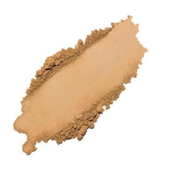 Best Satin Matte Foundation for Flawless Coverage - Long Lasting & Oil Control | Perfect for Daily Wear & Special Occasions