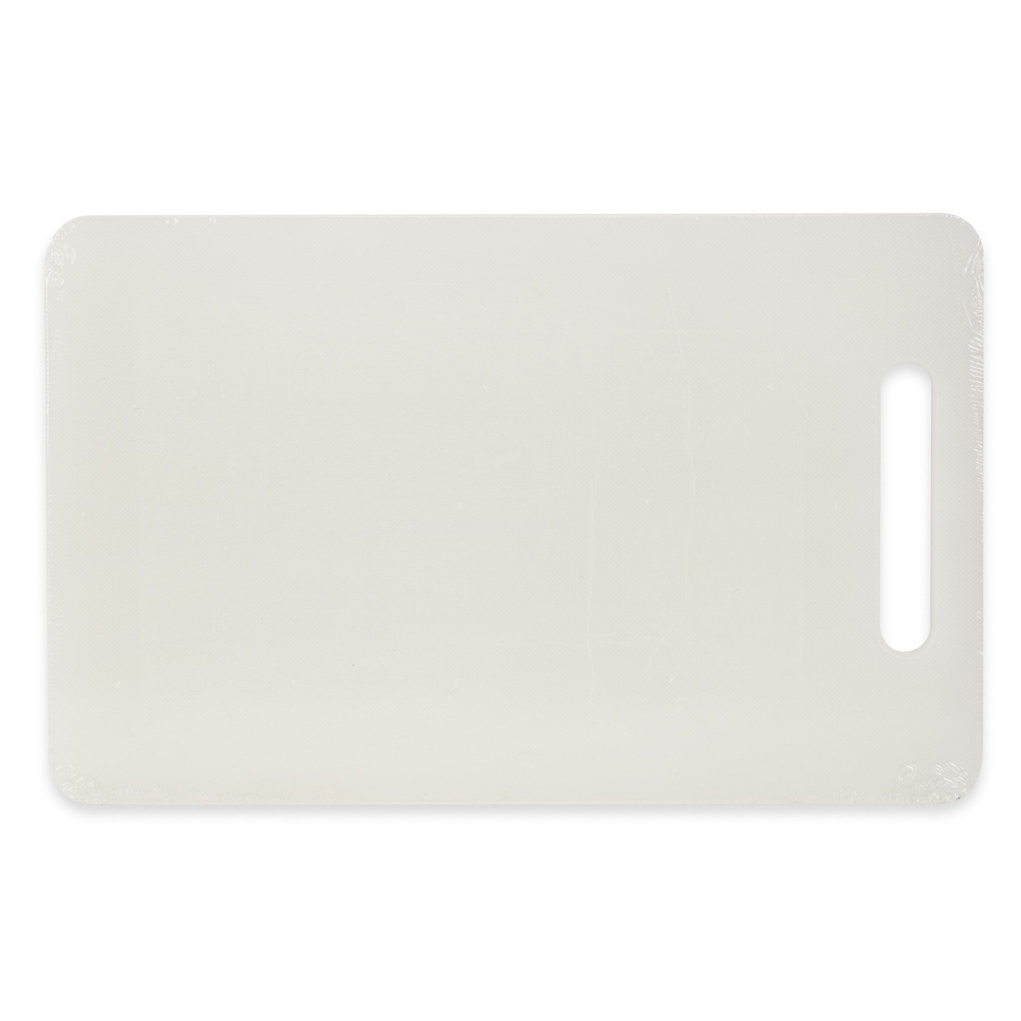 Premium Bamboo Cutting Board 10.5