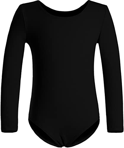 Z-basic-black