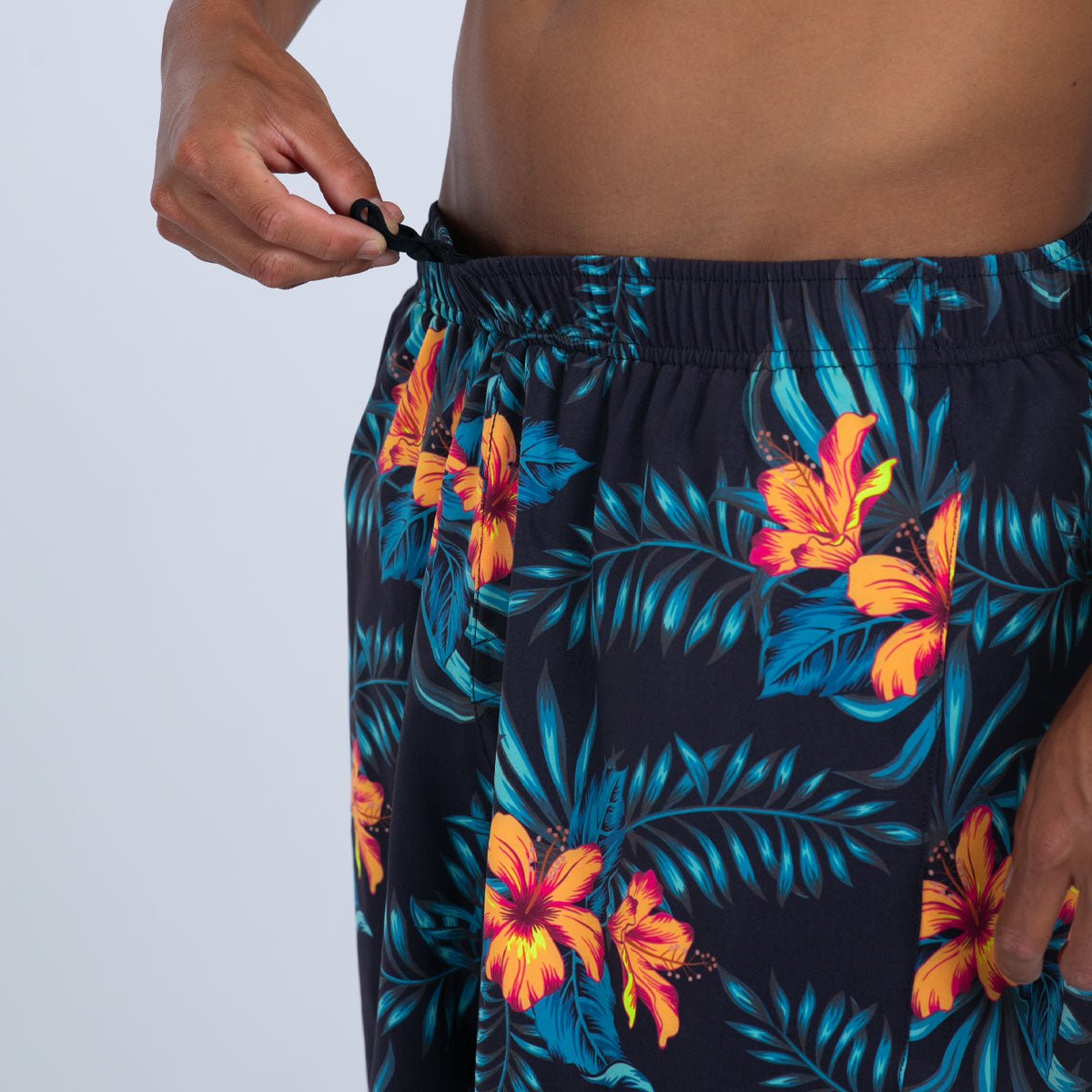 Limited Edition Men's Running Shorts - Lightweight & Breathable for Workouts, Jogging & Gym Training | Perfect for Outdoor Sports & Active Lifestyle