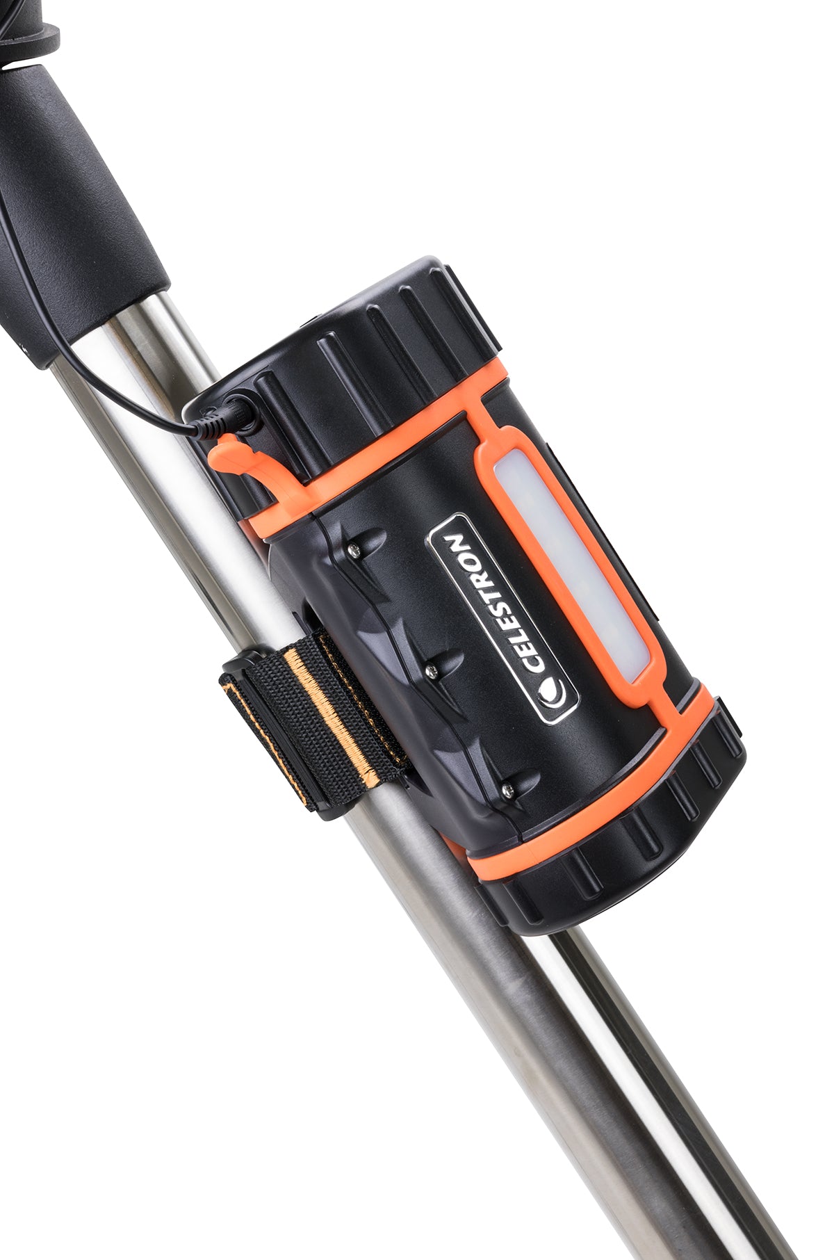 PowerTank Lithium Pro - High-Capacity Portable Power Station for Camping, Emergencies & Outdoor Adventures | Fast Charging & Long-Lasting Battery Backup