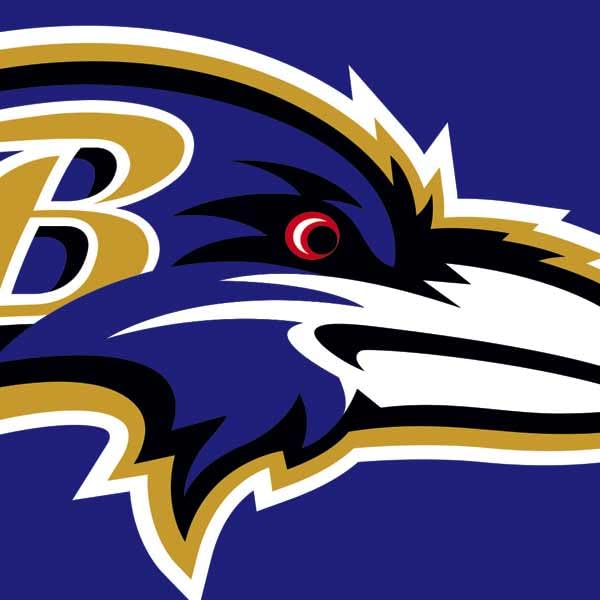 Purple - NFLLGOX2