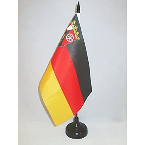 Rhineland-Palatinate