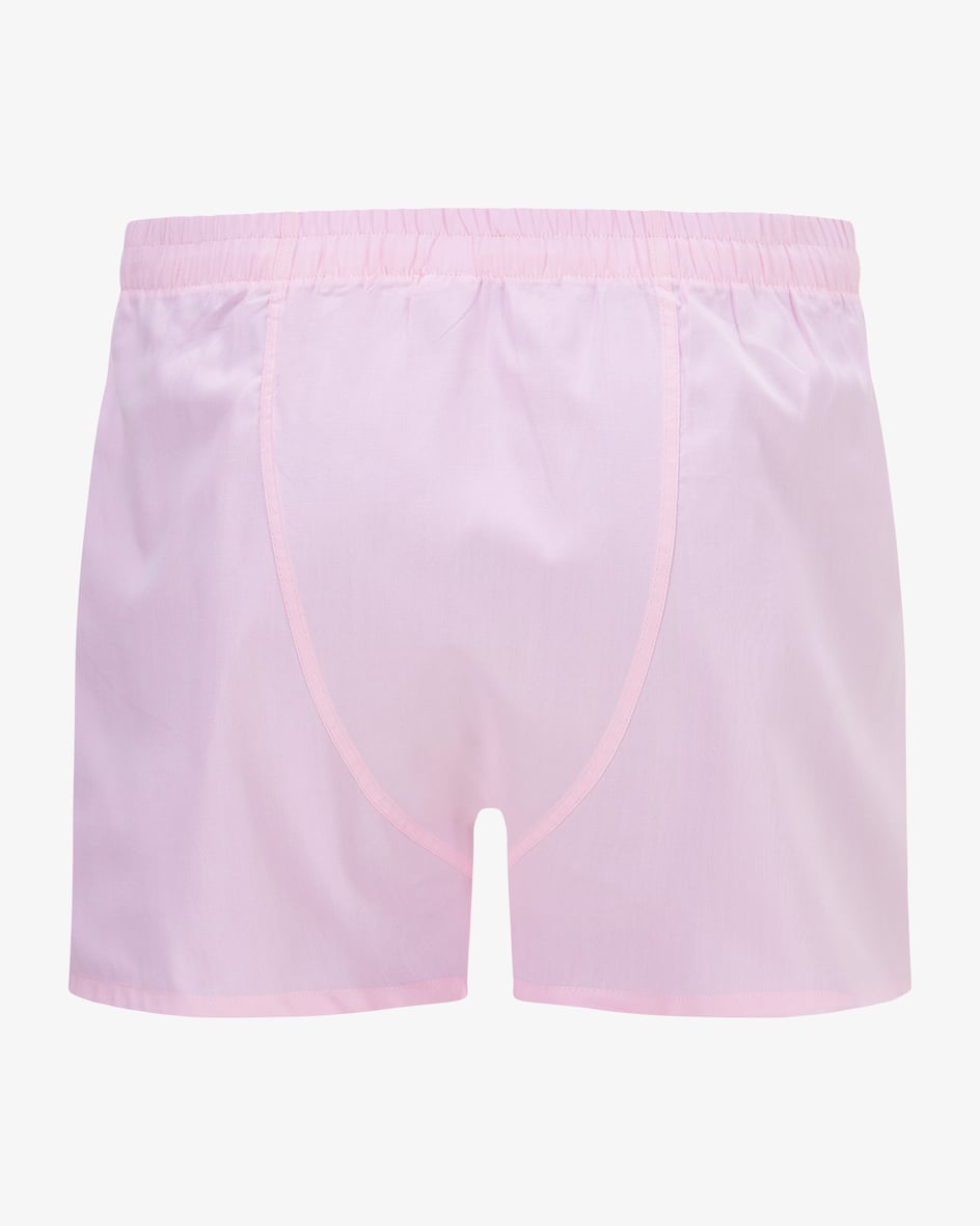 **Plaid Gingham Boxer Shorts for Men - Soft Cotton Comfort Underwear - Perfect for Sleep, Lounge & Everyday Wear**