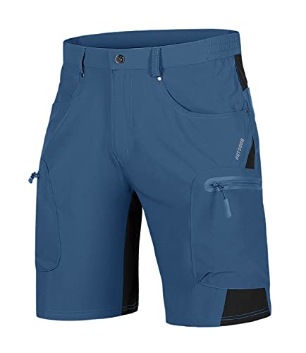 Blue Grey