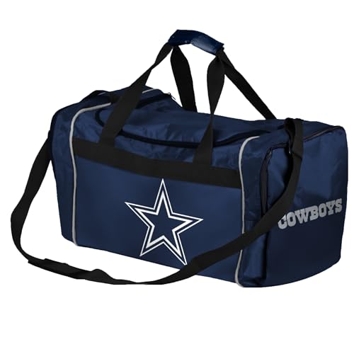 Dallas Cowboys - America's Team