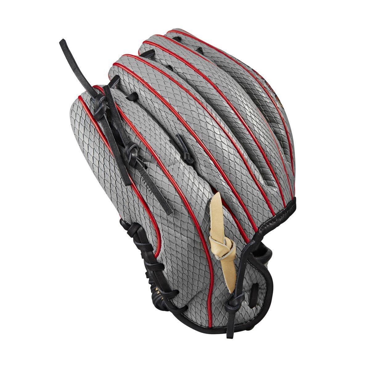 Wilson A2000 PF88 Super Skin 11.25