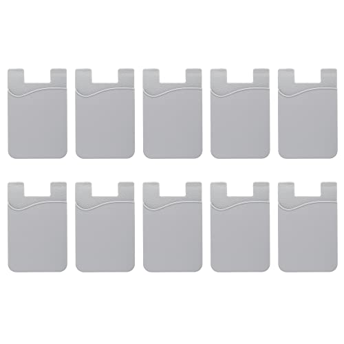 Blank - Grey