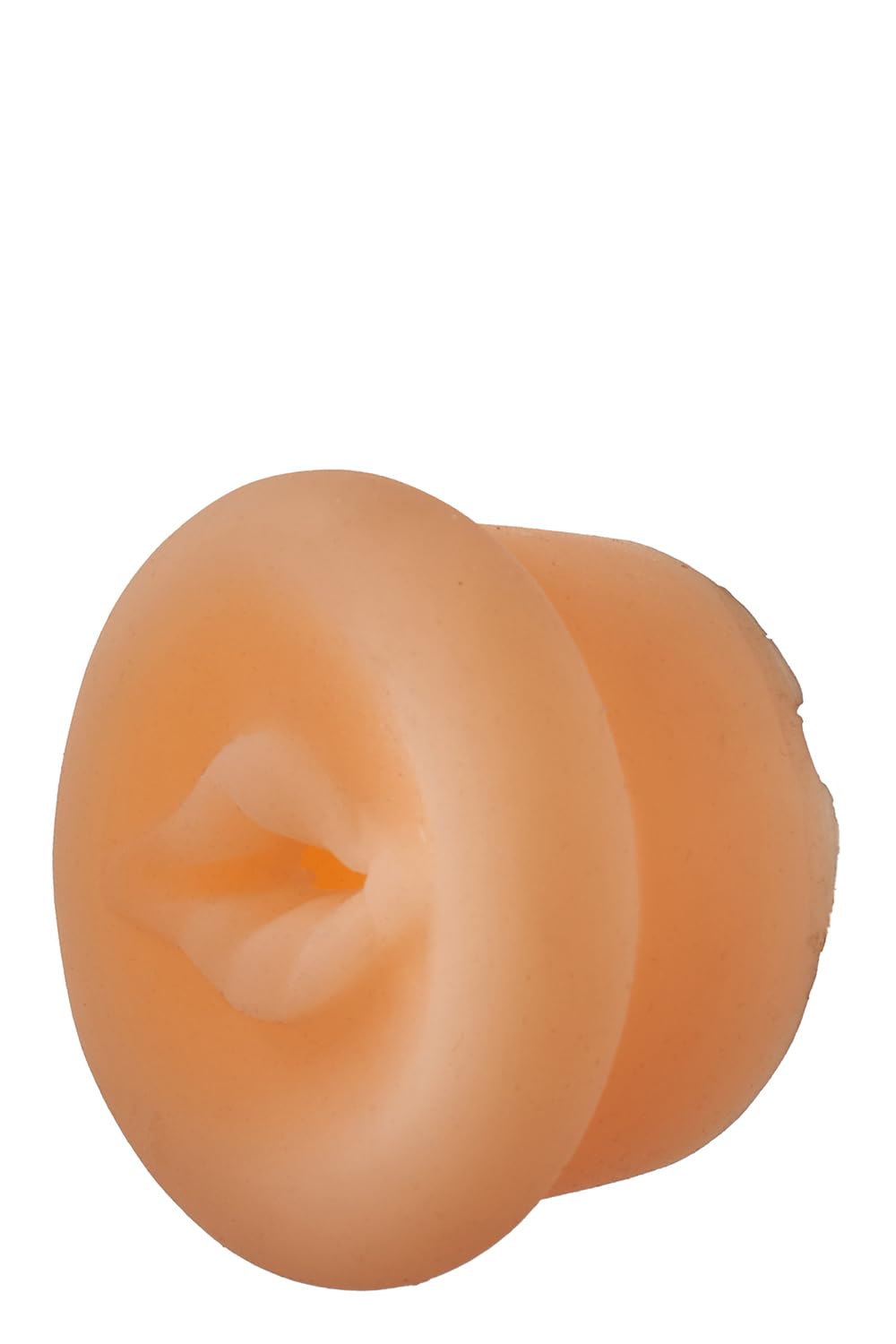 Premium Ramrod Pump Sleeve Vagina Flesh Toy - Unique Design for Enhanced Pleasure | Perfect for Couples Play & Solo Adult Fun