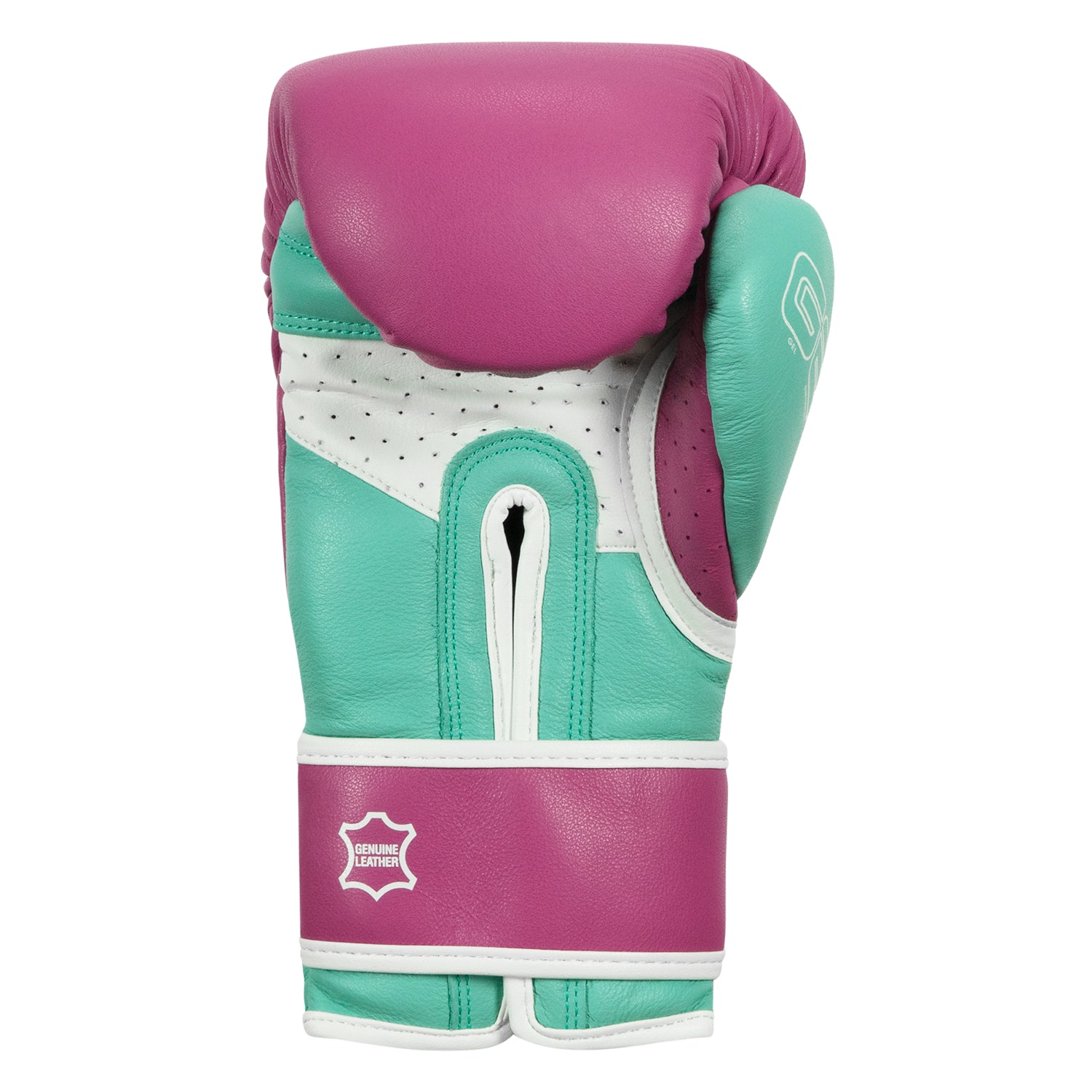 TITLE Boxing Gel Freestyle Training Boxing Gloves - Premium MMA & Kickboxing Gear for Men & Women - Perfect for Home Gym, Fitness Training & Martial Arts Practice