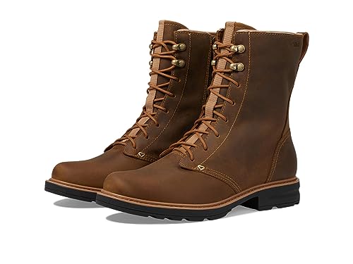 Honey Brown