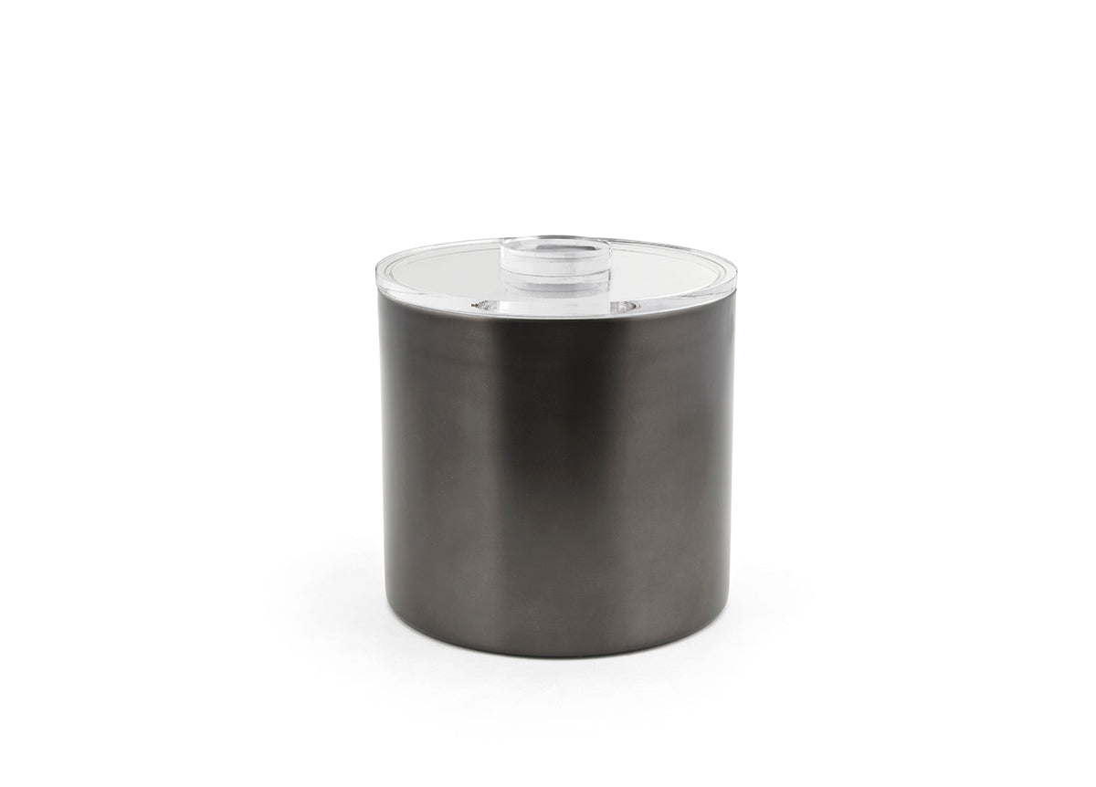 Stainless