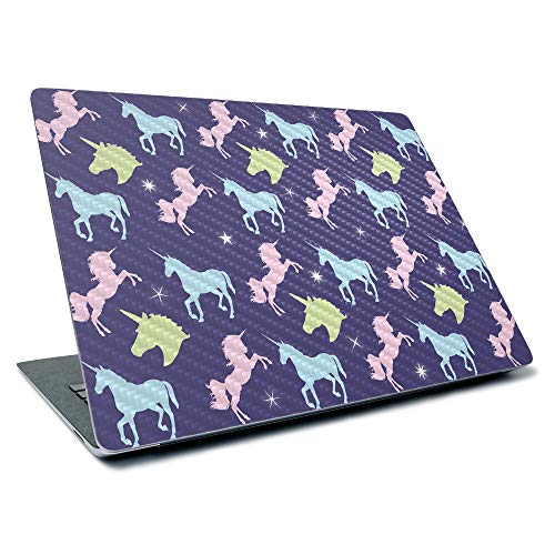 Unicorn Dream