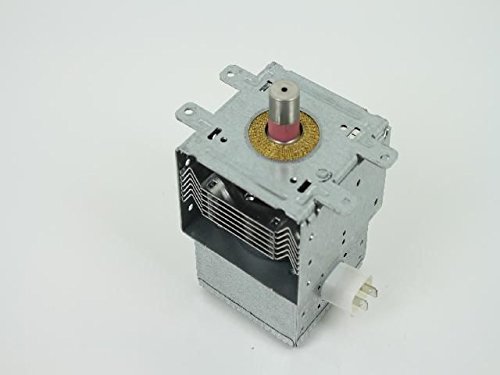 ForeverPRO 53001044 Microwave Magnetron Replacement for Amana AP4057047, 1177673, PS2048402 - Compatible with Amana Microwave Ovens for Home & Commercial Use