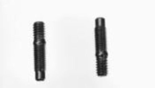Pioneer 859007 Oil Pan Stud Kit - High-Quality Replacement for Engine Repair & Maintenance | Perfect for DIY Mechanics & Auto Shops