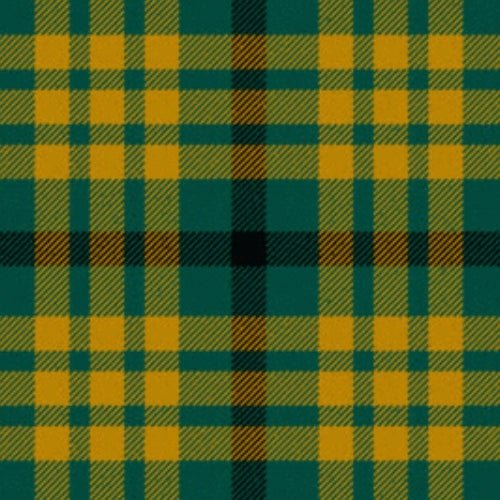 Stylish Women's Tartan Angle Dress - Perfect for Office, Party & Holiday Outfits | Fashion Plaid Dress
