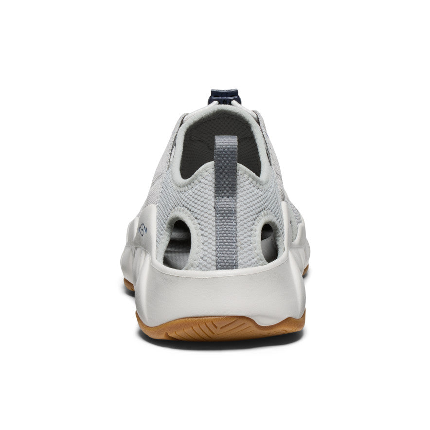Men's Hyperport H2 Sandal - Lightweight Alloy & Navy Blue Color | Perfect for Hiking, Beach, and Outdoor Adventures