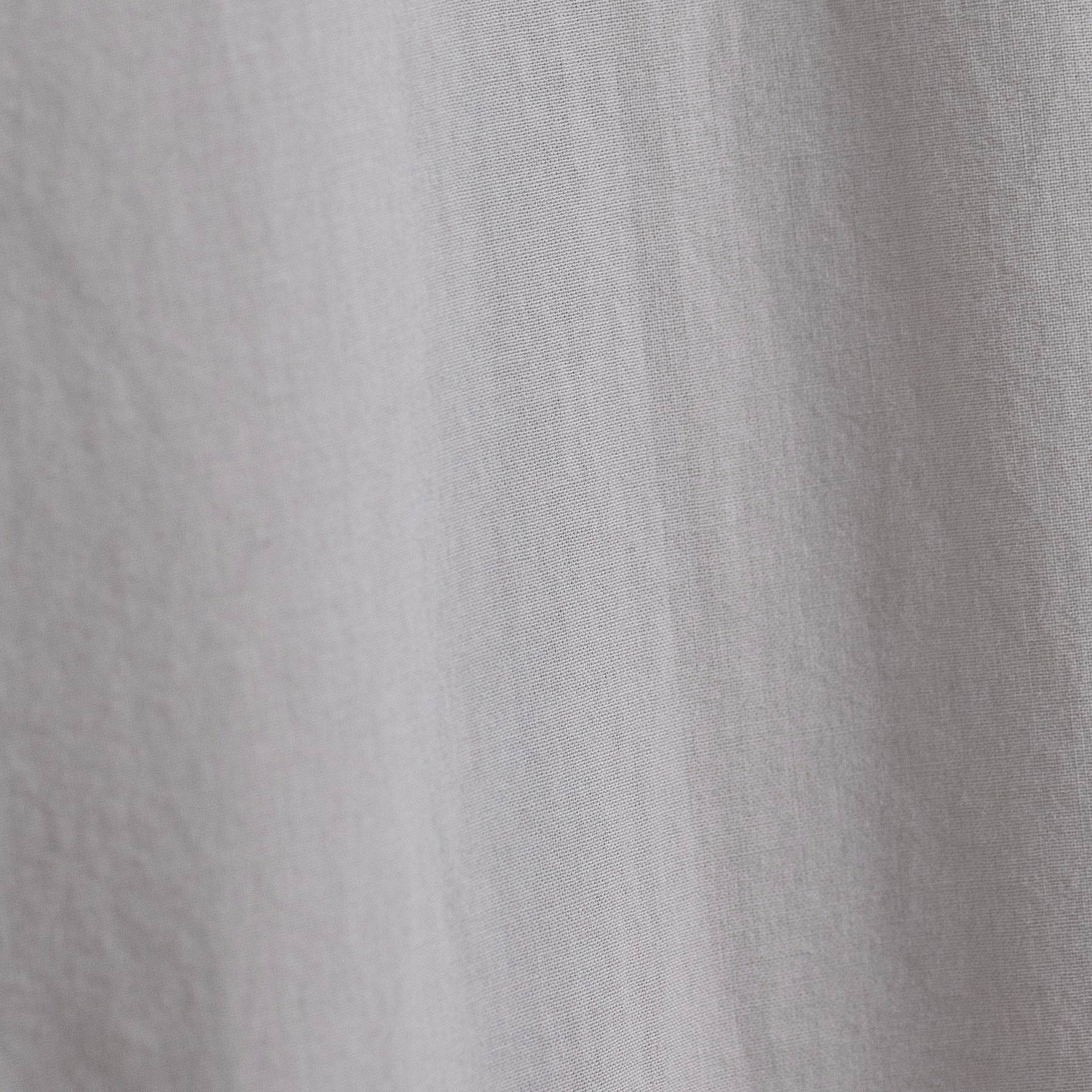 Premium Standard Shirt - Soft Light Mist Pigment Cotton Tee for Men & Women | Casual Wear, Everyday Comfort & Street Style Fashion