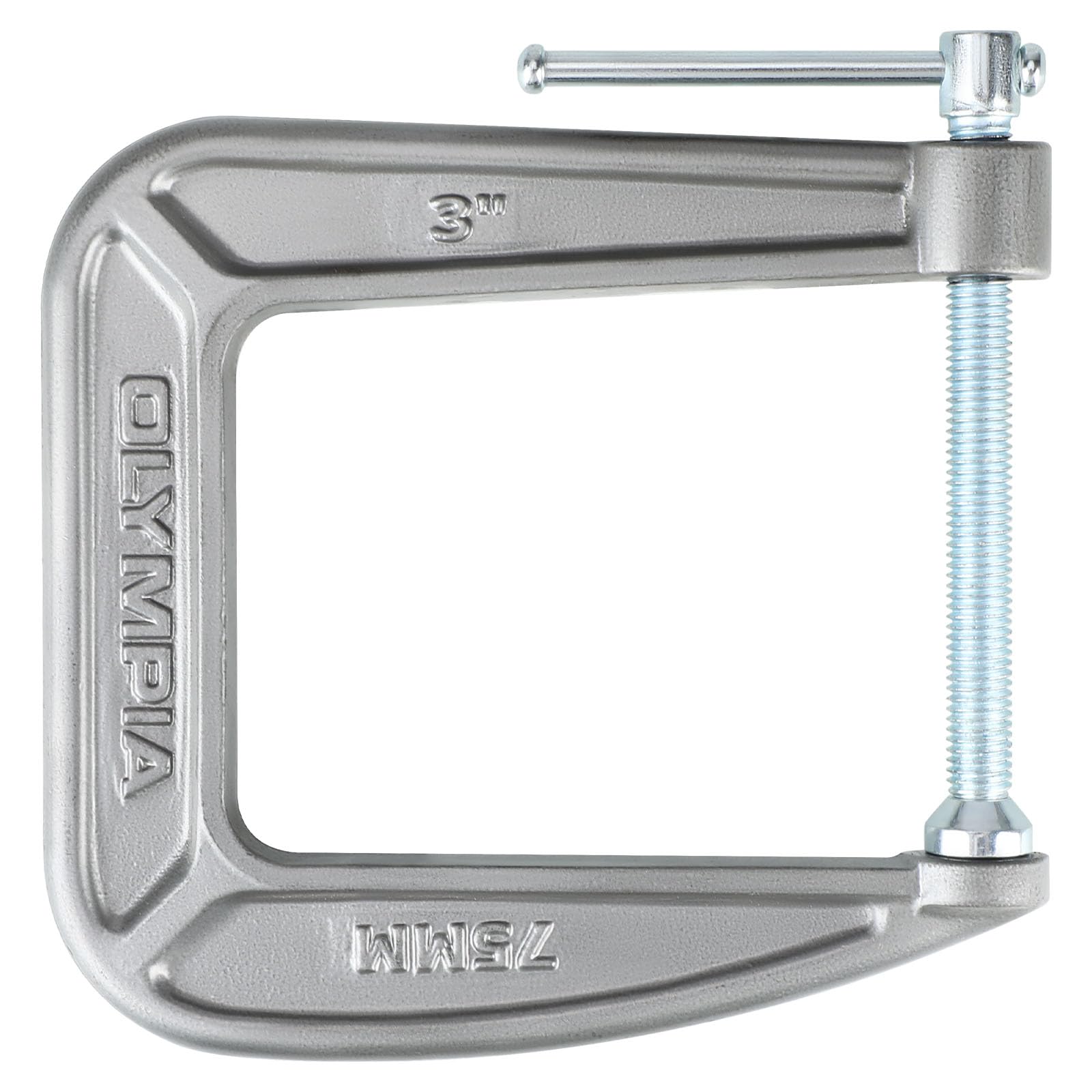 Olympia Tools 3