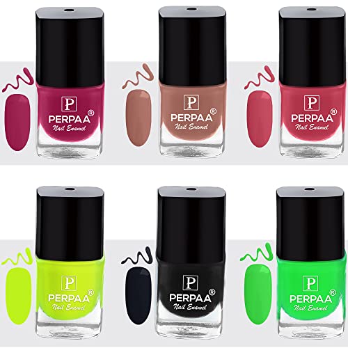 Pink ,Light Pink ,Nude ,Neon , Light Green ,Black