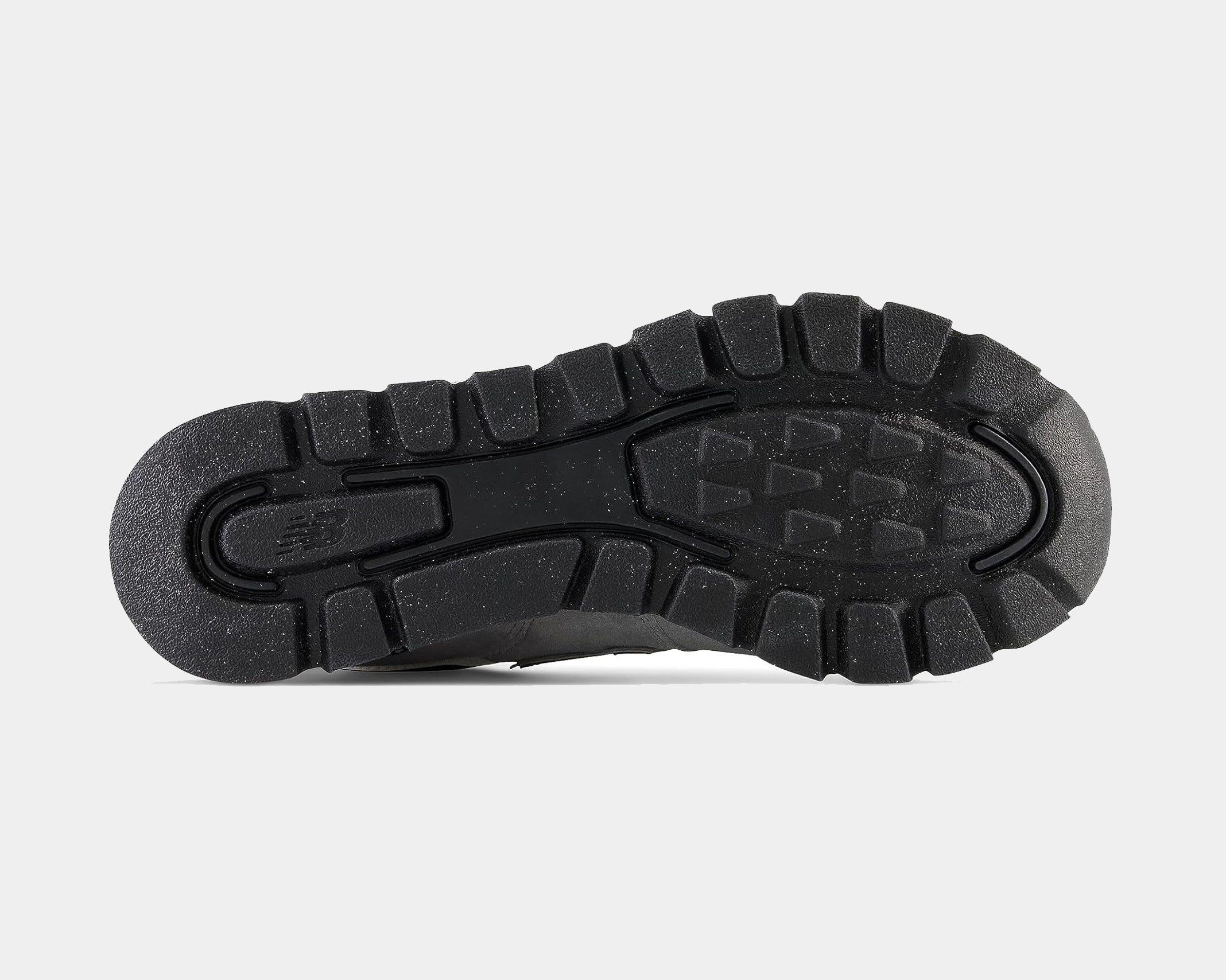 New Balance 574 Classic Running Shoes for Men & Women - Comfortable Sneakers for Walking, Jogging & Casual Wear - Perfect for Workouts, Gym & Everyday Fashion