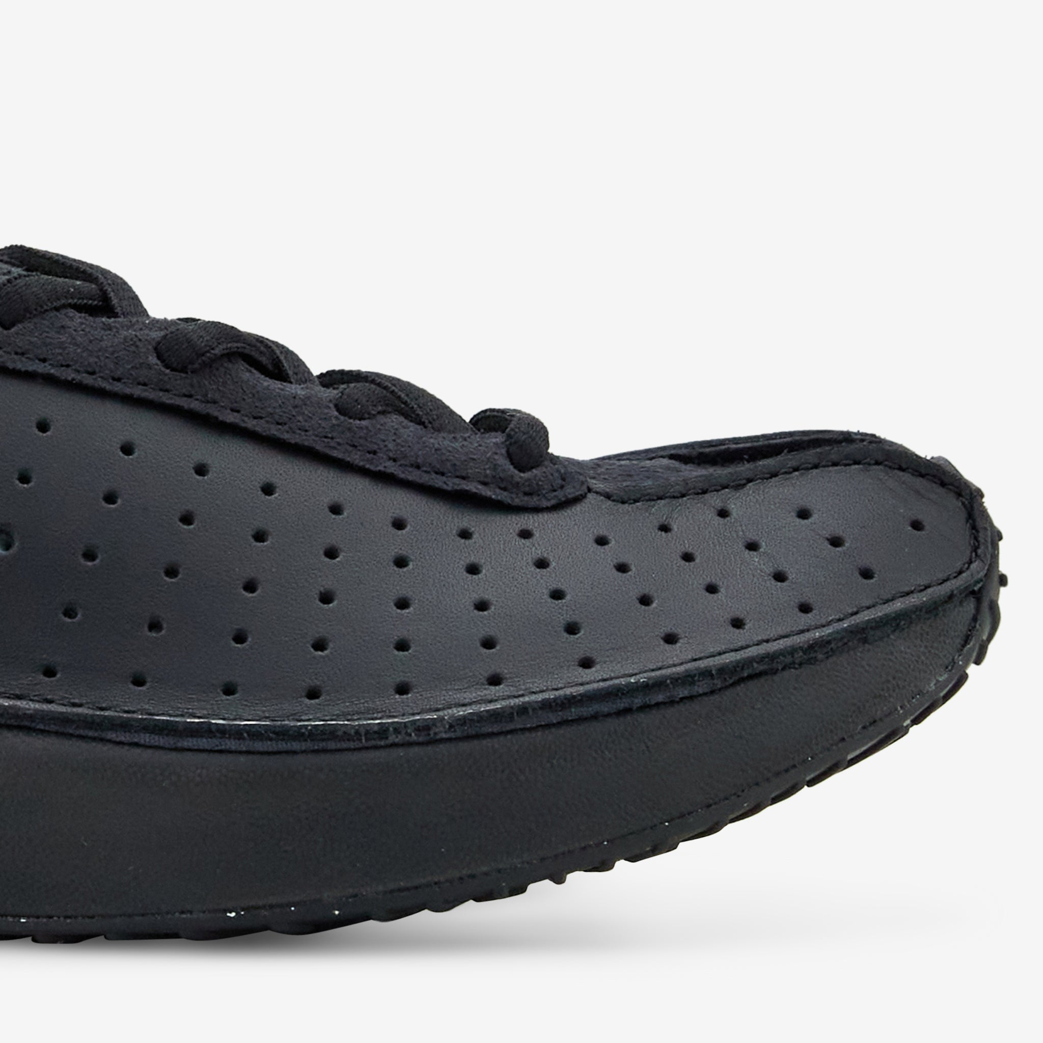 Women's Nike Air Superfly Running Shoes - Black | Lightweight & Breathable for Training, Gym & Everyday Wear