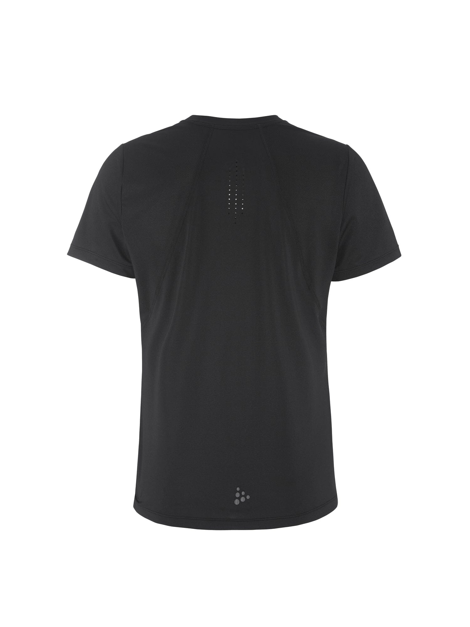 Women's ADV Essence Tee 2 - Lightweight Moisture-Wicking Performance T-Shirt for Running, Yoga & Outdoor Activities