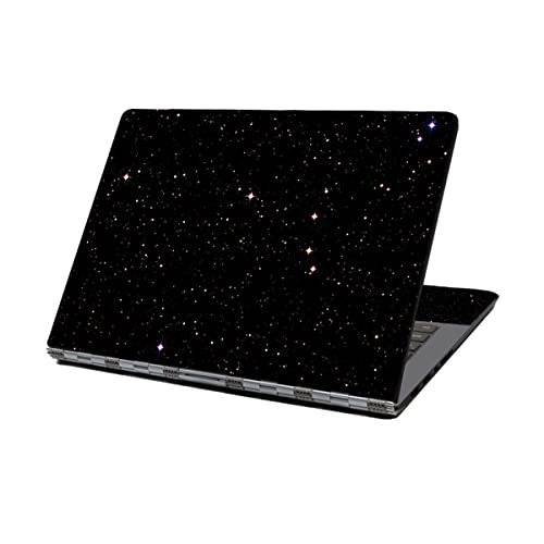 Night Sky