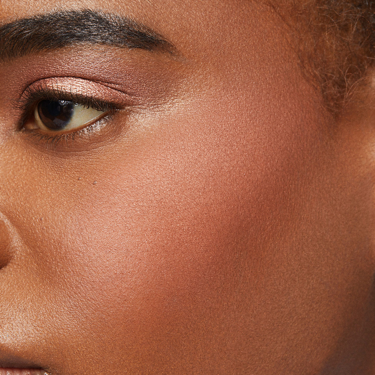Blush Colour Infusion - Long-Lasting Cream Blush for Natural Flush | Vegan & Cruelty-Free Makeup | Perfect for Everyday Wear & Special Occasions