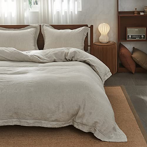 Linen