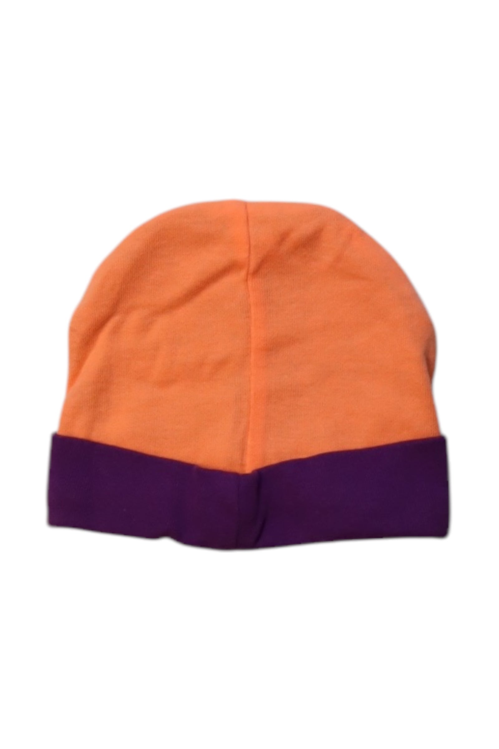 Air Jordan 3M Reflective Logo Beanie - Winter Warm Knit Hat for Men & Women - Perfect for Outdoor Sports, Running, and Cold Weather Fashion