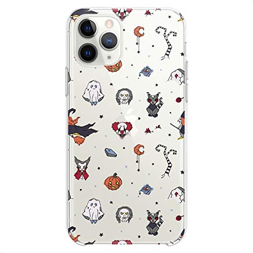Halloween Theme
