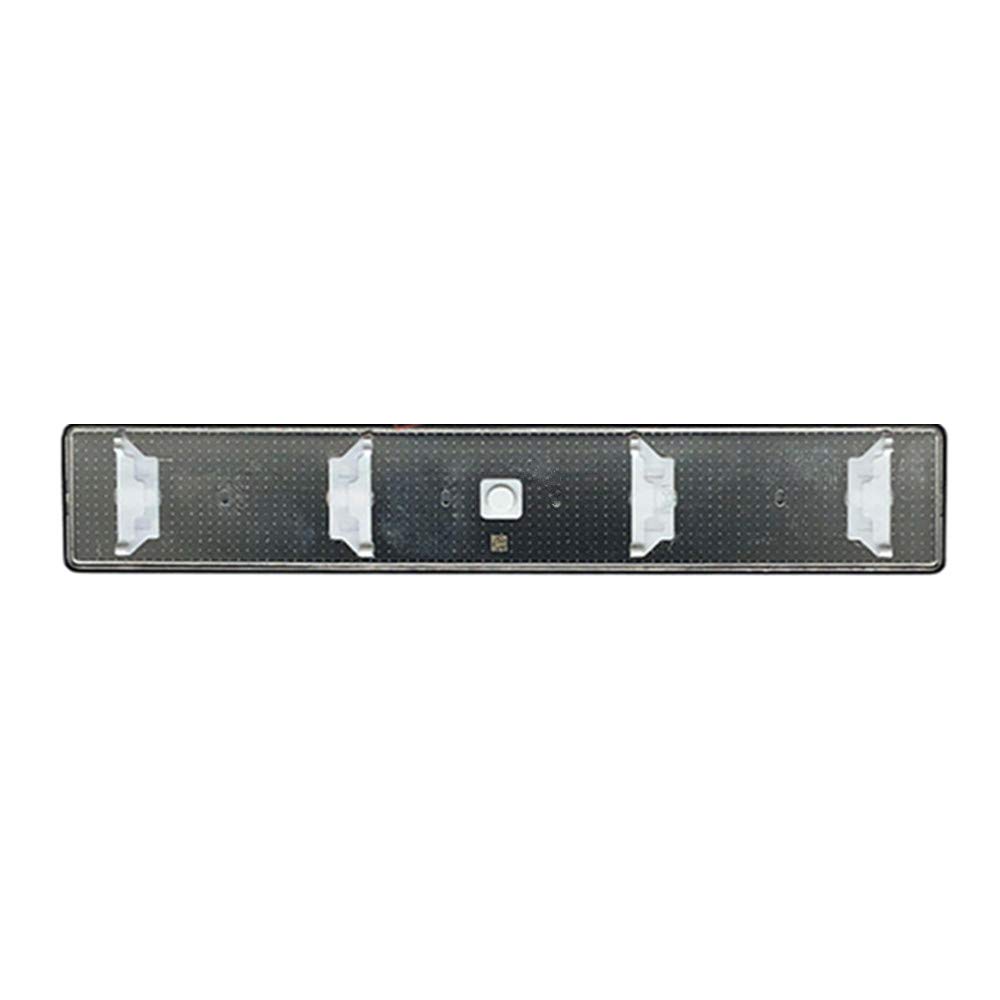 Replacement US Keyboard Spacebar KeyCap for MacBook Pro Retina A1989 A1990 A1932 (2018-2019) - QWERTY Layout Compatible with MacBook Pro 13/15 Inch - Perfect for Typing, Gaming & Office Work