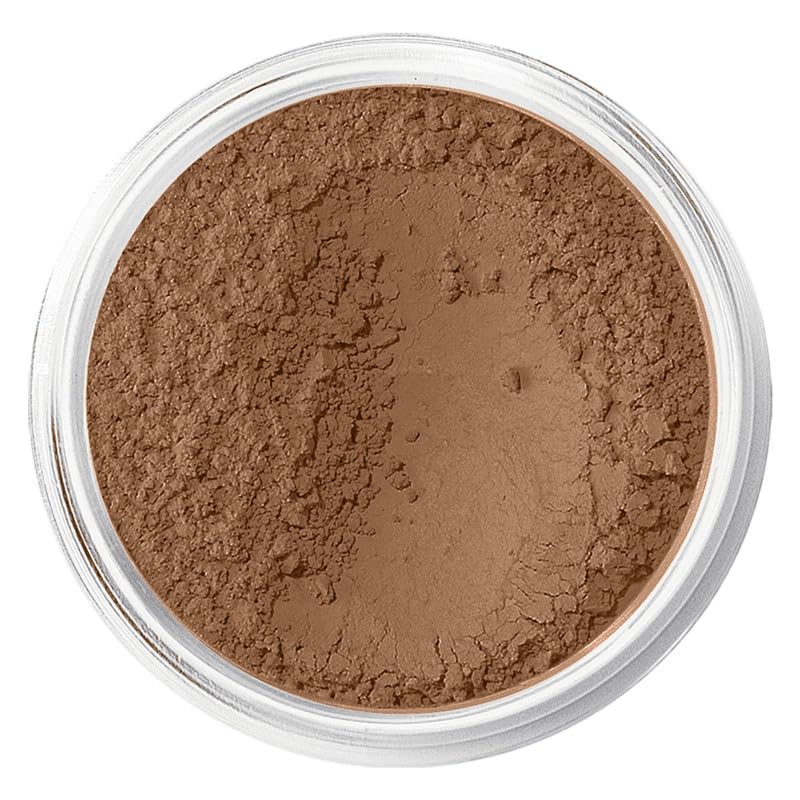Cocoa